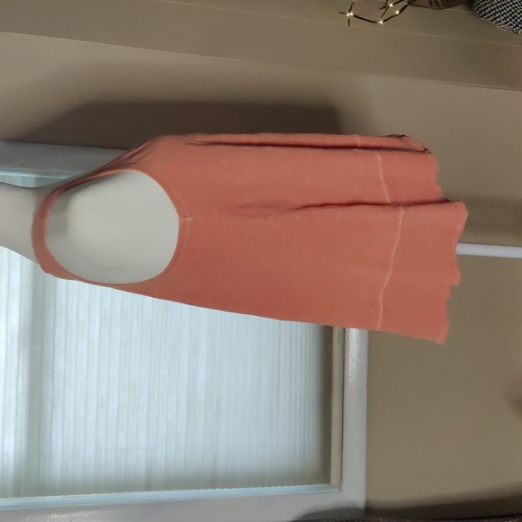 Wilt Tank Top - Picture 2 of 4